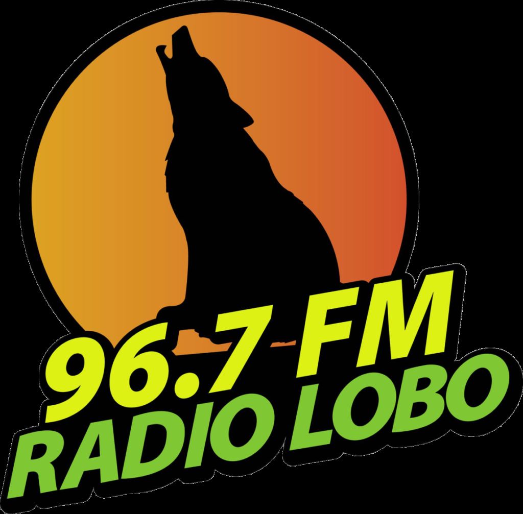 35475_Radio Lobo Bajio 96.7 FM.png